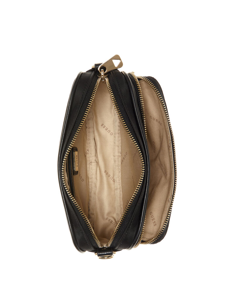 حقيبة كروس ليتل باي صغيرة