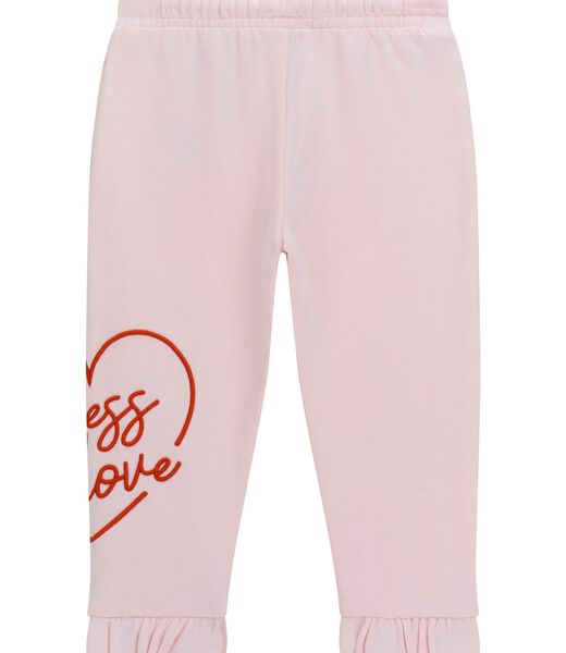 Active pants