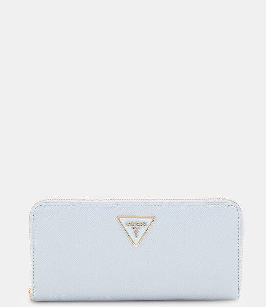 Laurel Maxi Wallet