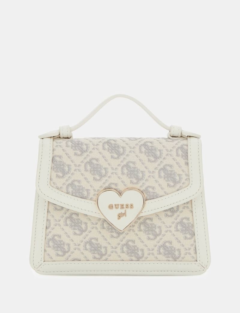 Hobo mini bag