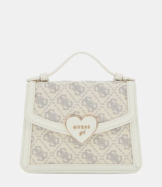 Hobo mini bag
