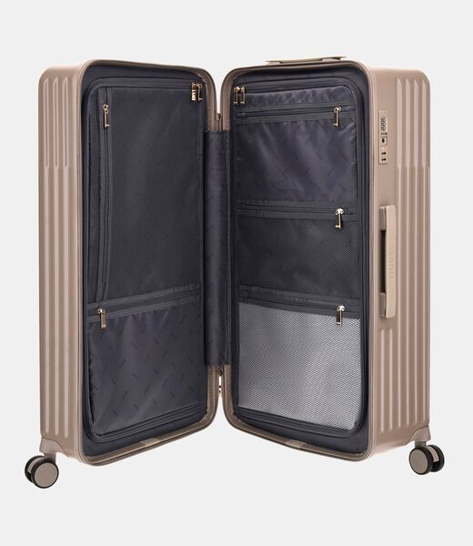 Centennial trolley bag