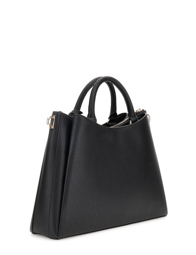 Eco jazlynn girlfriend satchel