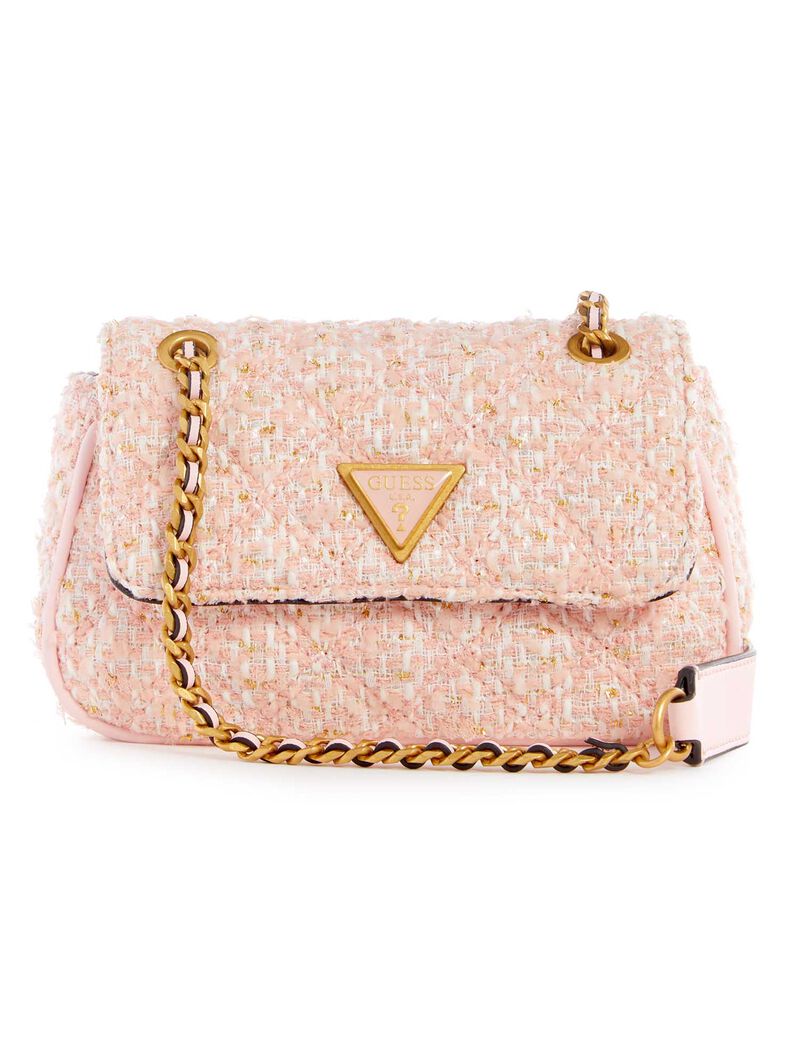 Giully Mini Cnvrtble Xbdy Flap