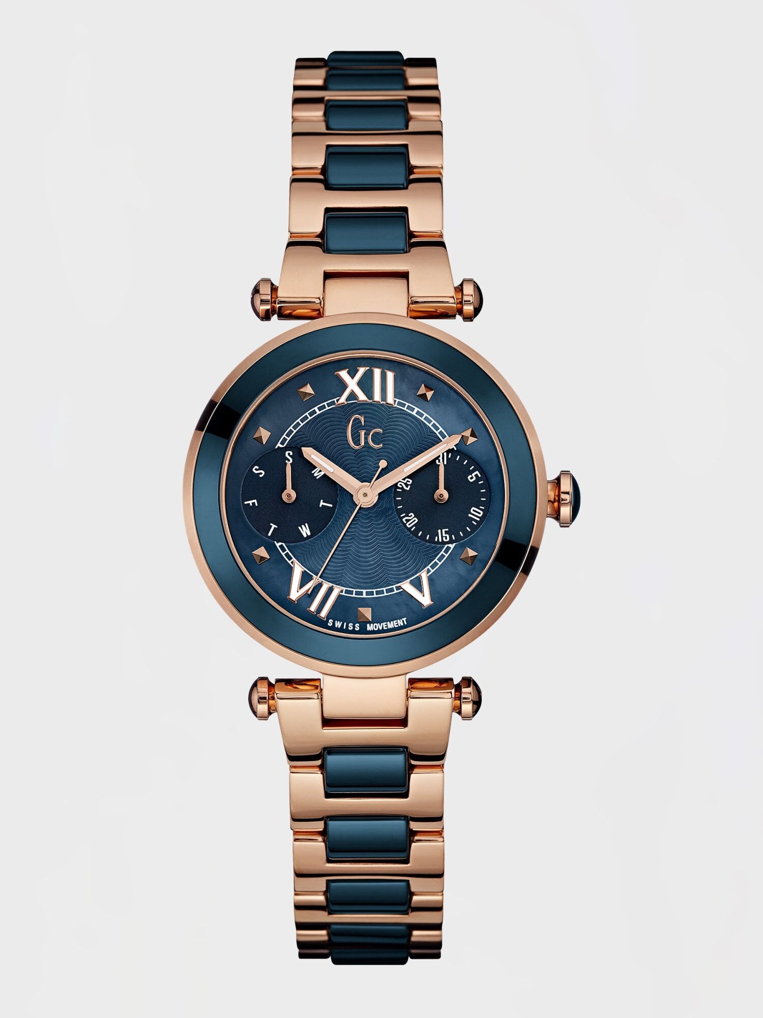 Gc watches ladies price store