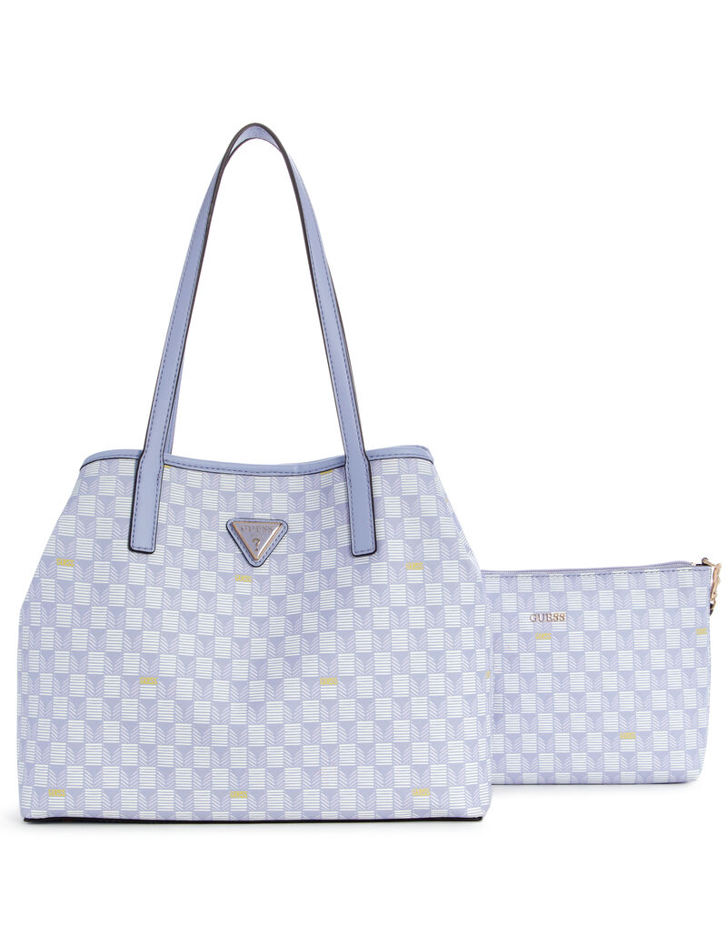 VIKKY II 2 IN 1 TOTE