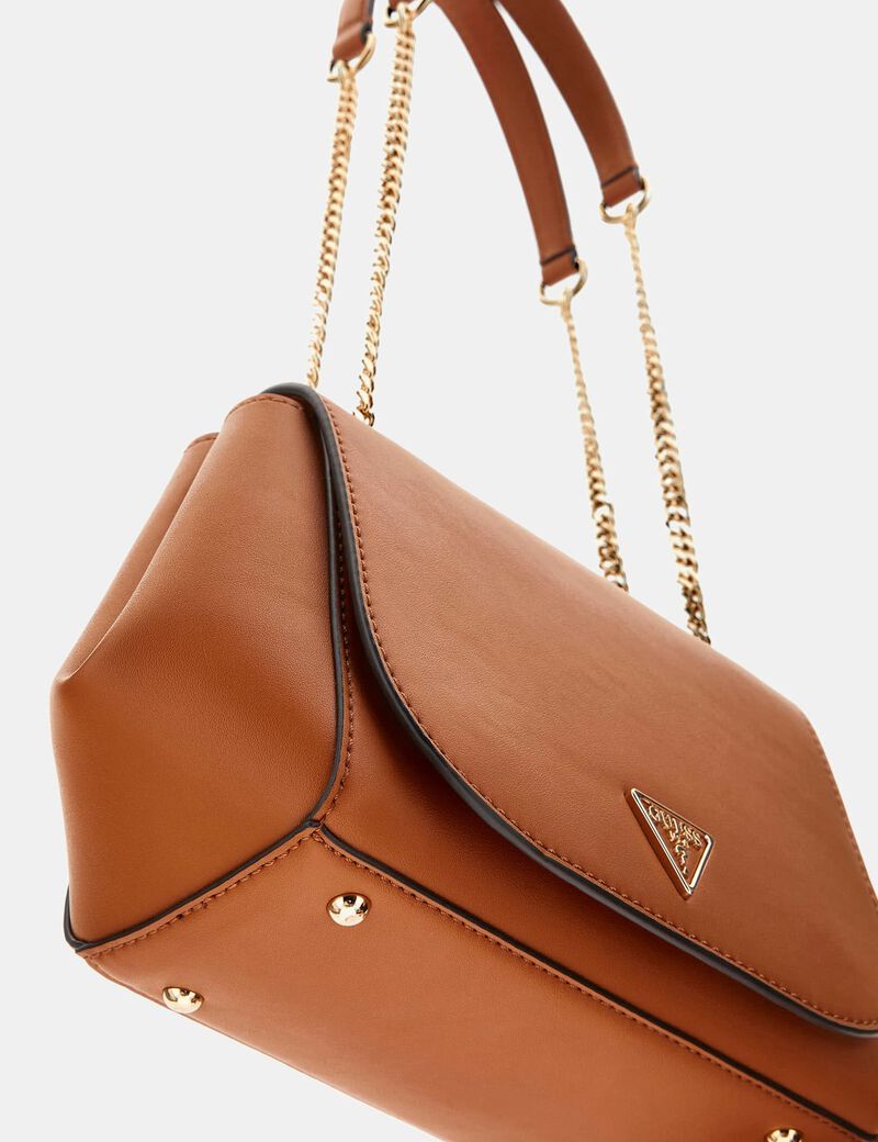 Talent Crossbody Bag