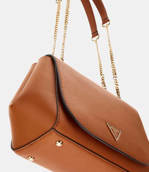 Talent Crossbody
