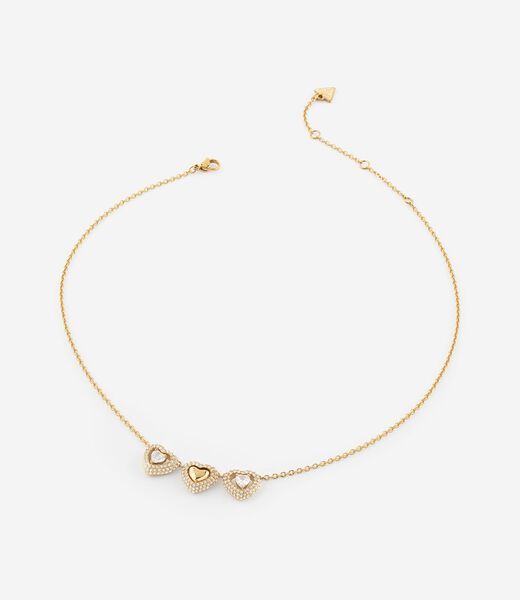 Beloved necklace