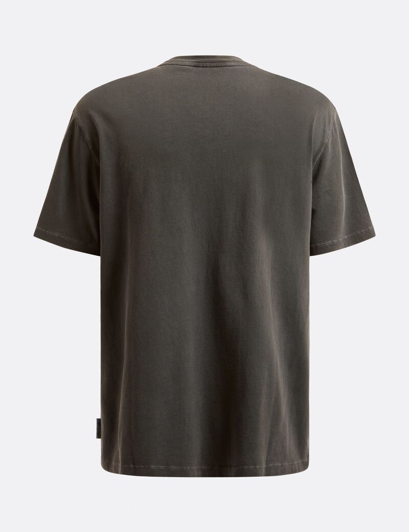 J Balvin Front Print T-Shirt