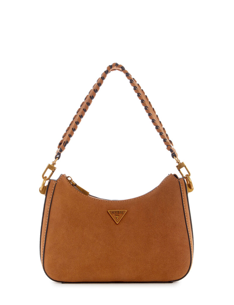 Kaoma Top Zip Shoulder