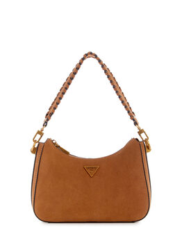 Kaoma Top Zip Shoulder