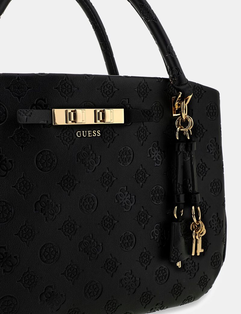 جيس carmella handbag