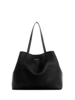 Vikky Carryall