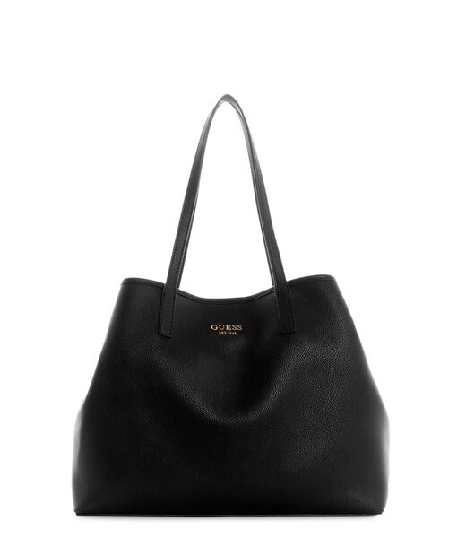 Shop GUESS Online Vikky Tote