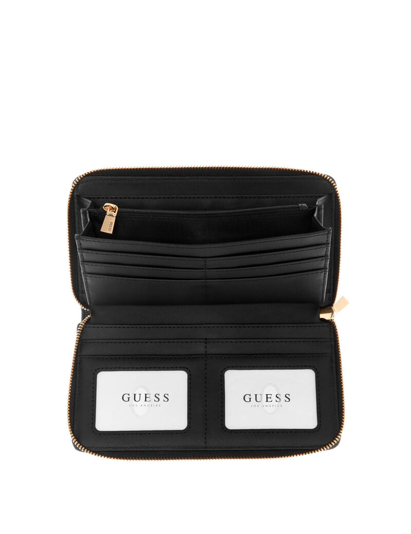 Fantine Slg Cheque Organizer