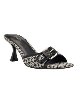 Kitten Heels