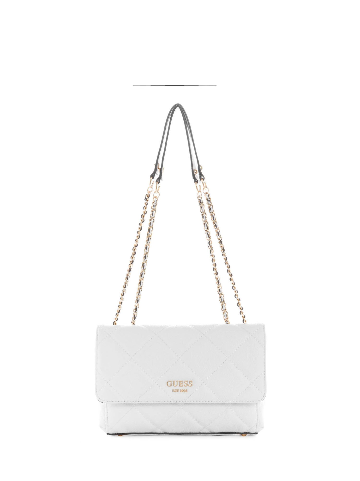 Fantine Convertible Xbody Flap