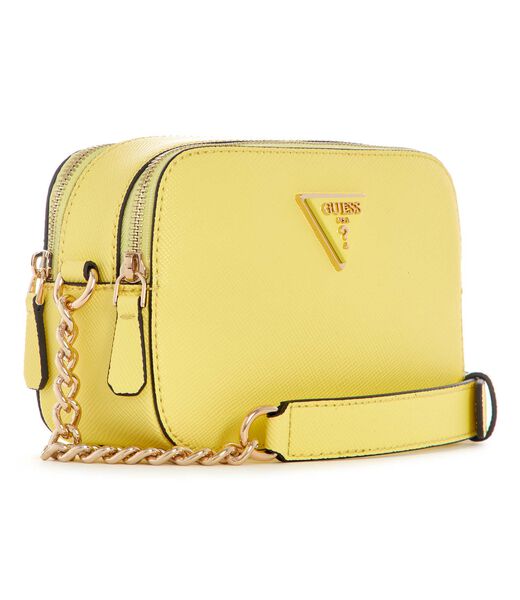 Noelle Crossbody Camera