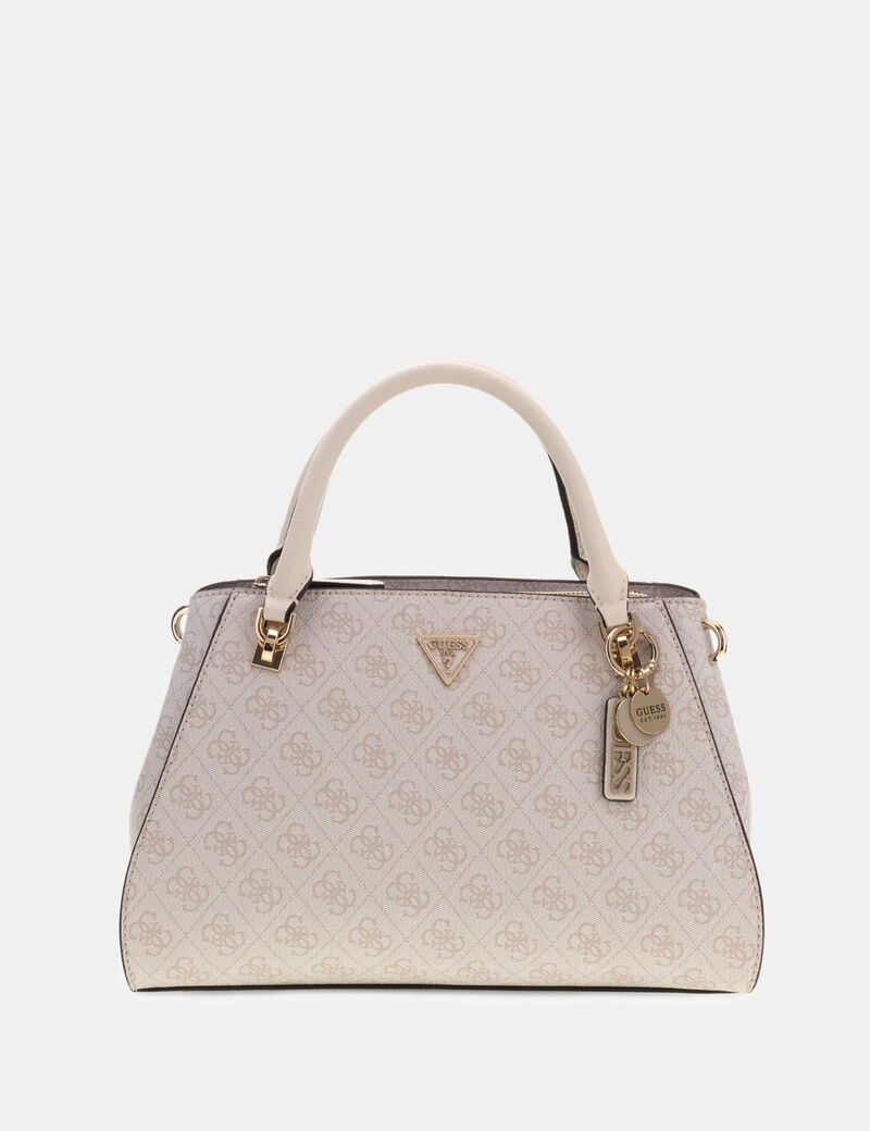 جيس noelle ii luxury satchel bag