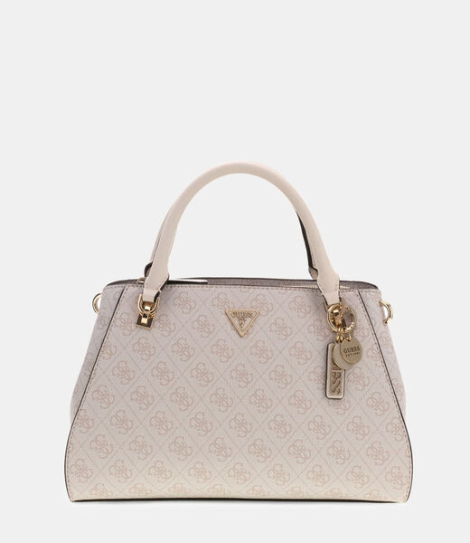 جيس noelle ii luxury satchel bag
