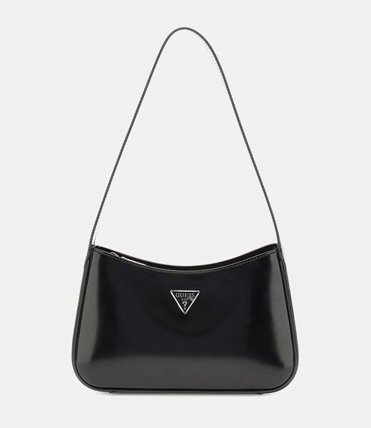 Arnela Shoulder Bag