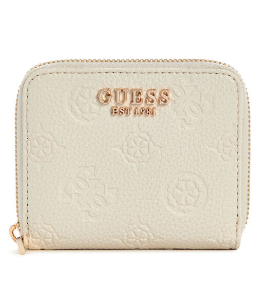 Cresidia small zip around
