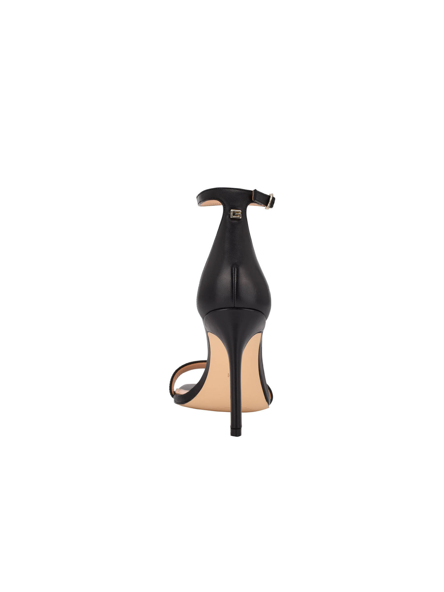 Guess ankle strap sandals 2025