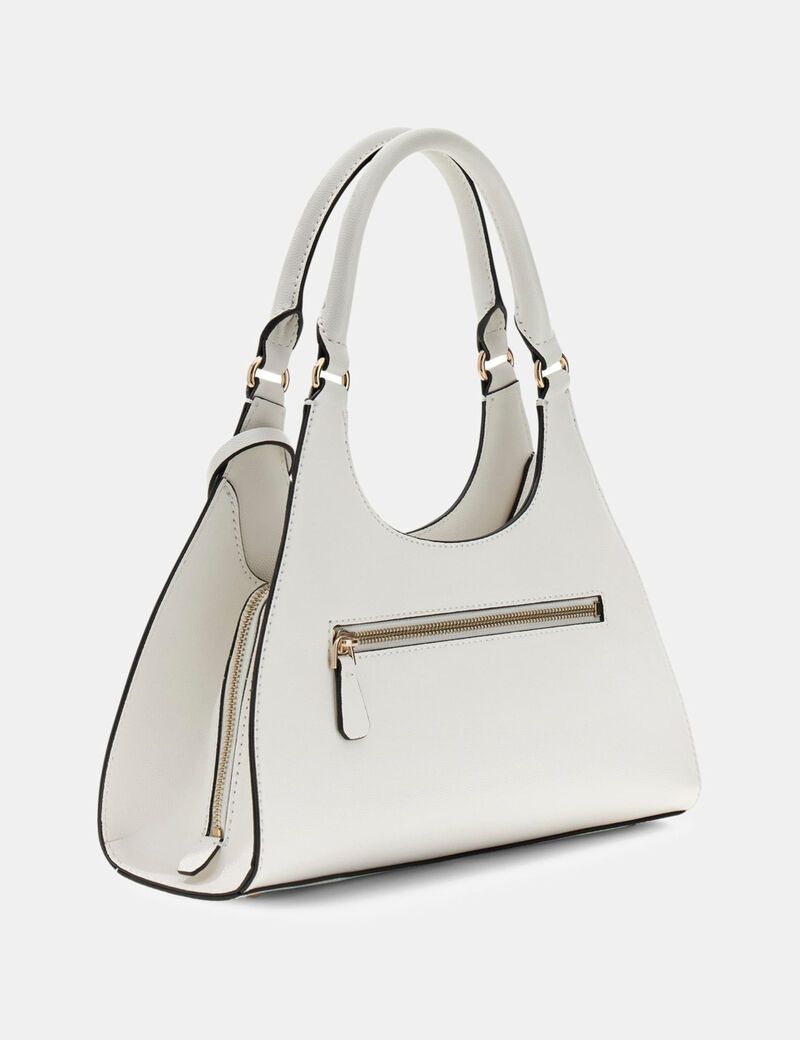 جيس isobel small girlfriend carryall