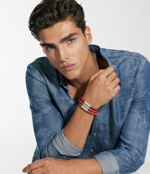 Mare Magnum bracelet