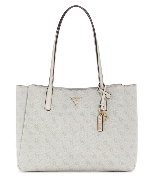 guess noelle ii tote bag