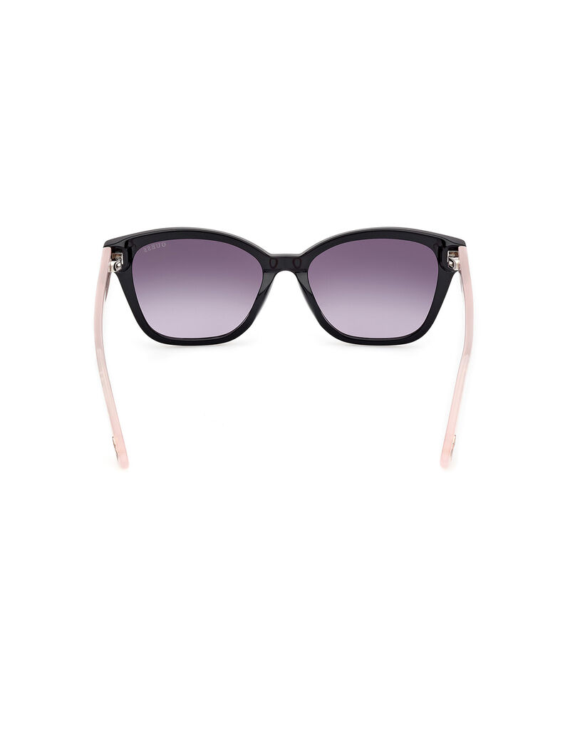 Square sunglasses