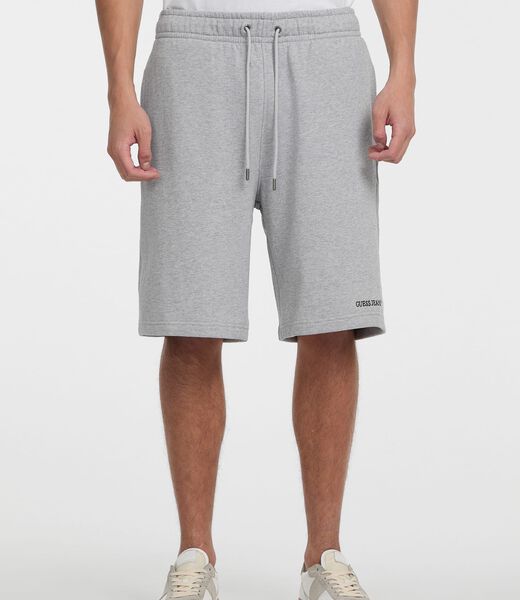 Jogger shorts