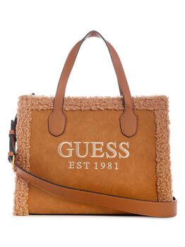 Silvana 2 Compartment Tote
