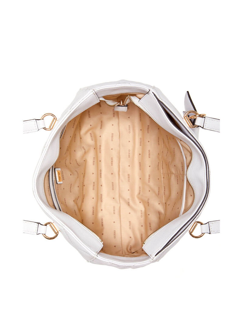 Fantine Large Tote