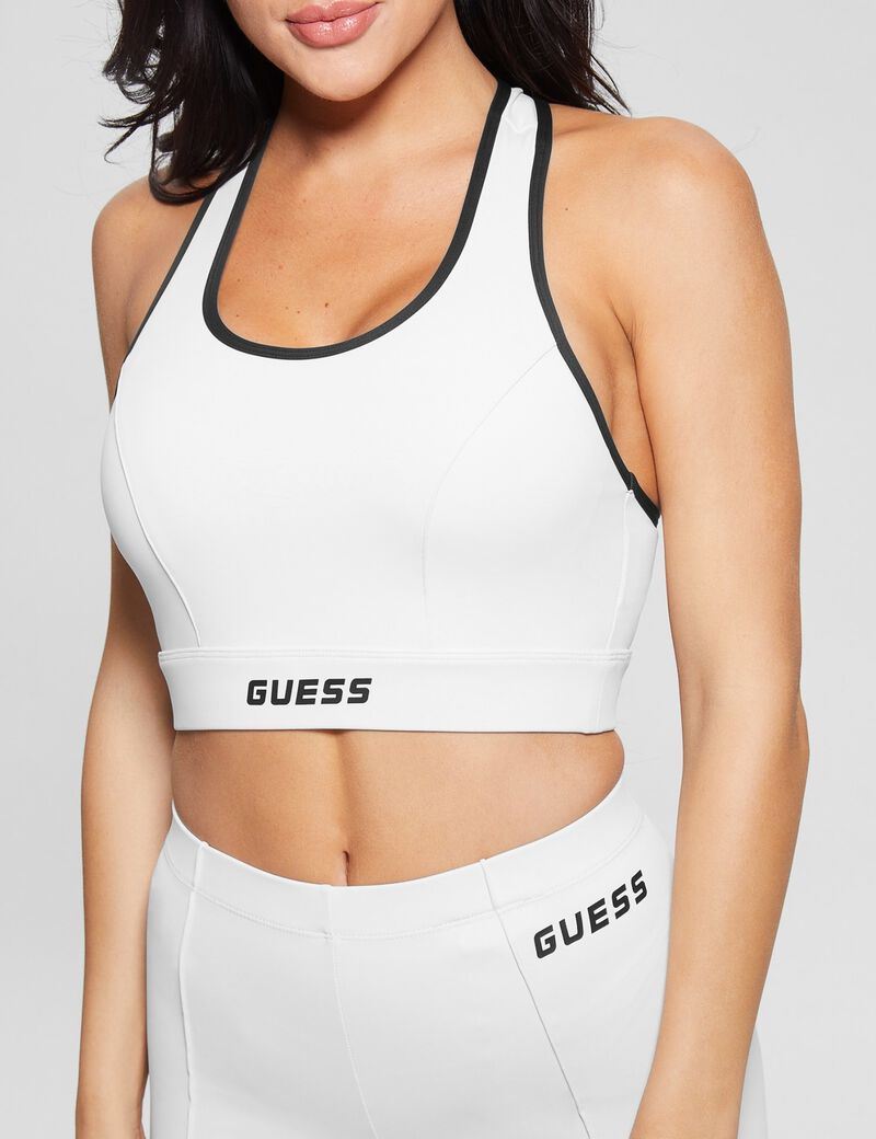 GUESS ACTIVEWEAR (Guess)