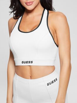 Activewear Top
