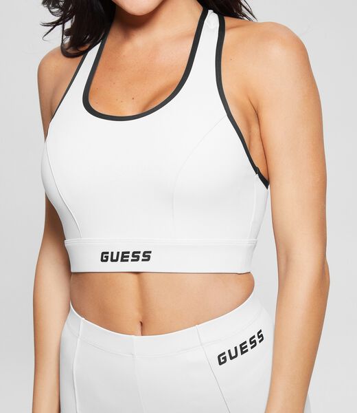 Activewear Top