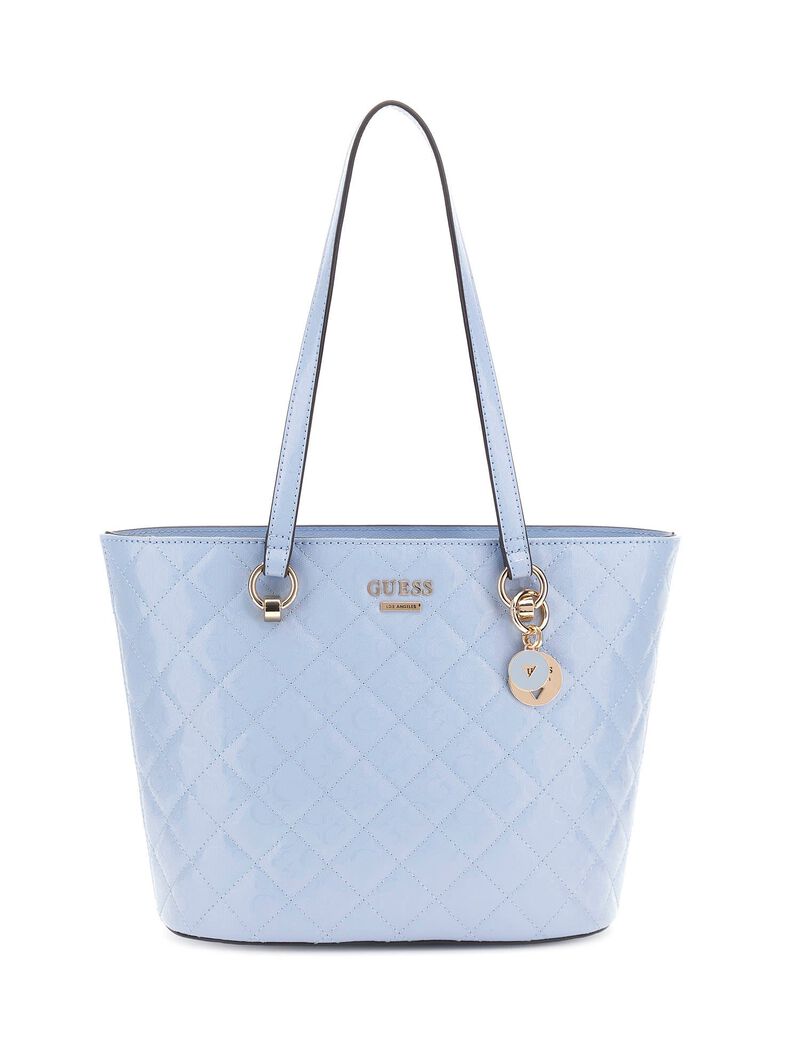 Wilbur carryall bag