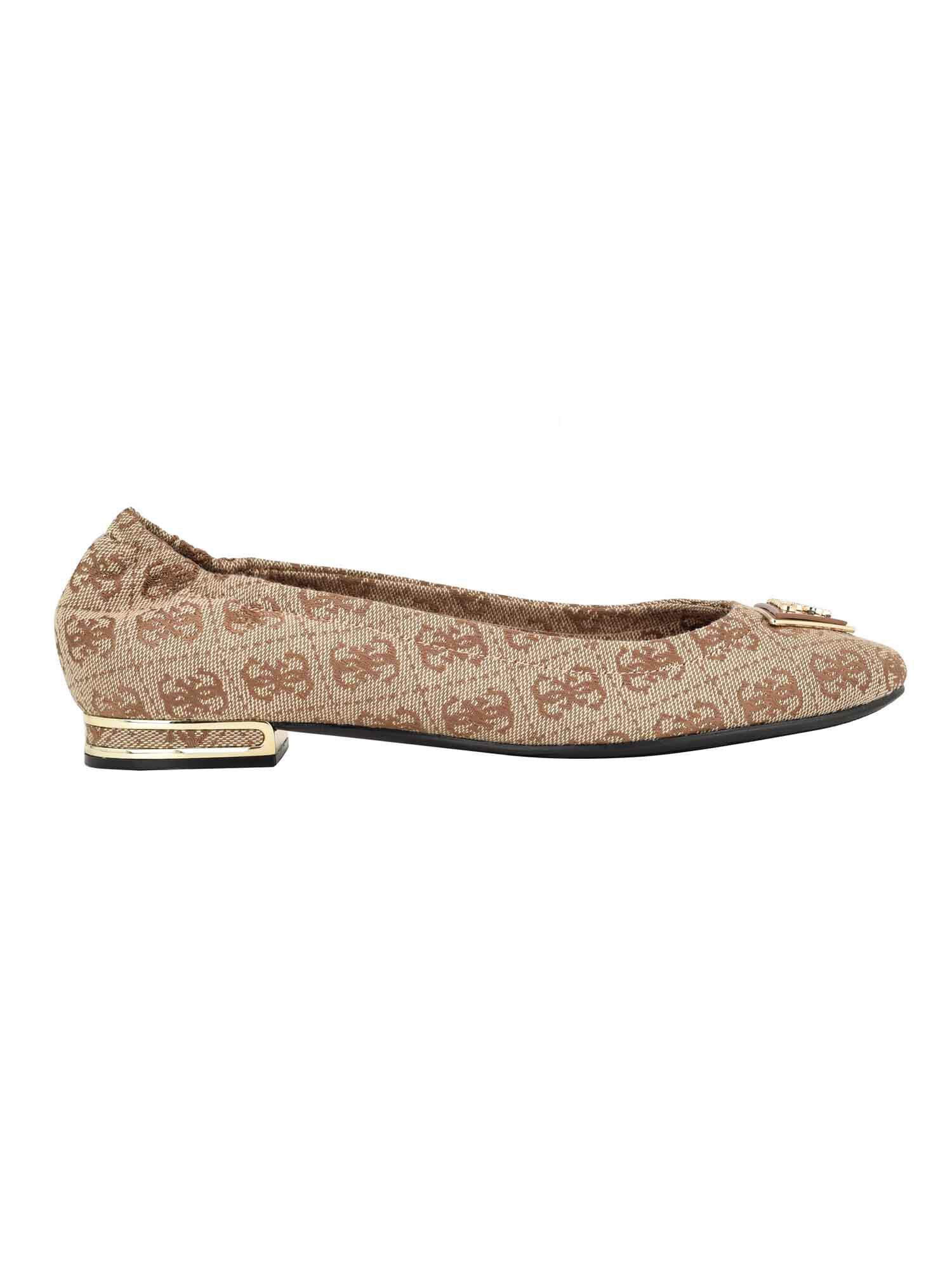 Guess ballerine 2025