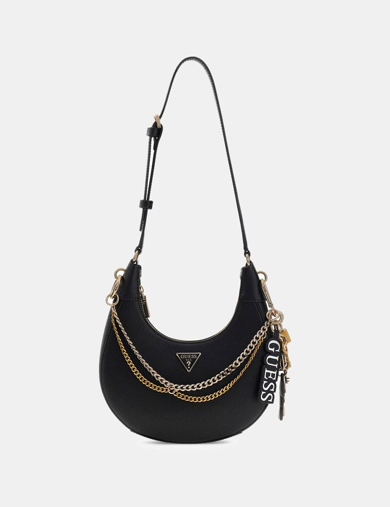 Davina Shoulder Bag