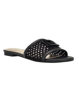 Slide Sandals