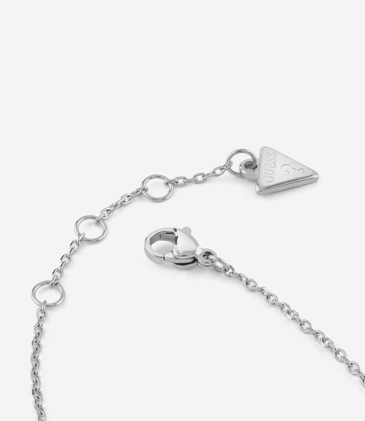 Iconique bracelet