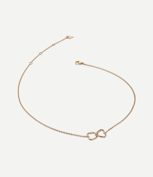 16 18 Mon Amour Two Hearts Nk