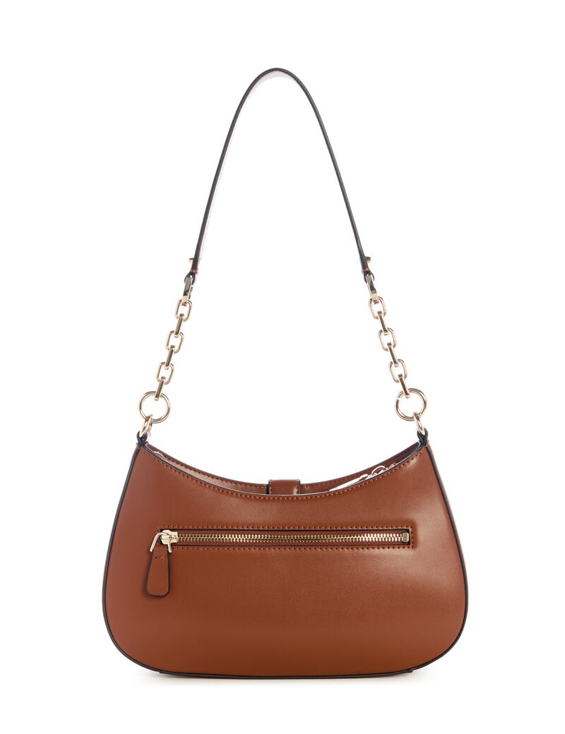 Carrie Shoulder Bag