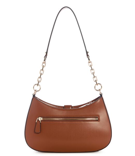 Carrie Shoulder Bag