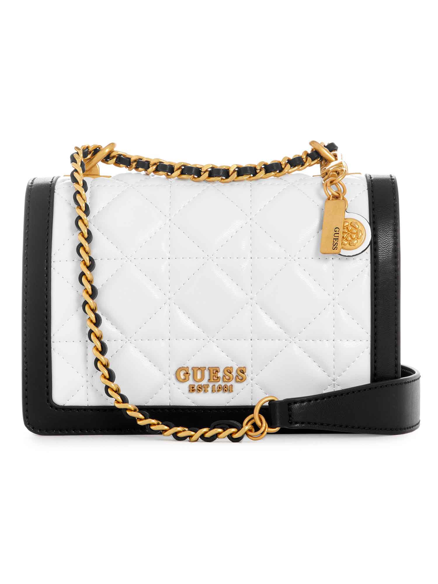 Guess elliana convertible shop