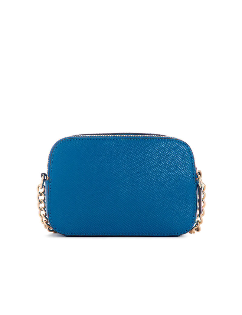 Noelle Crossbody Camera