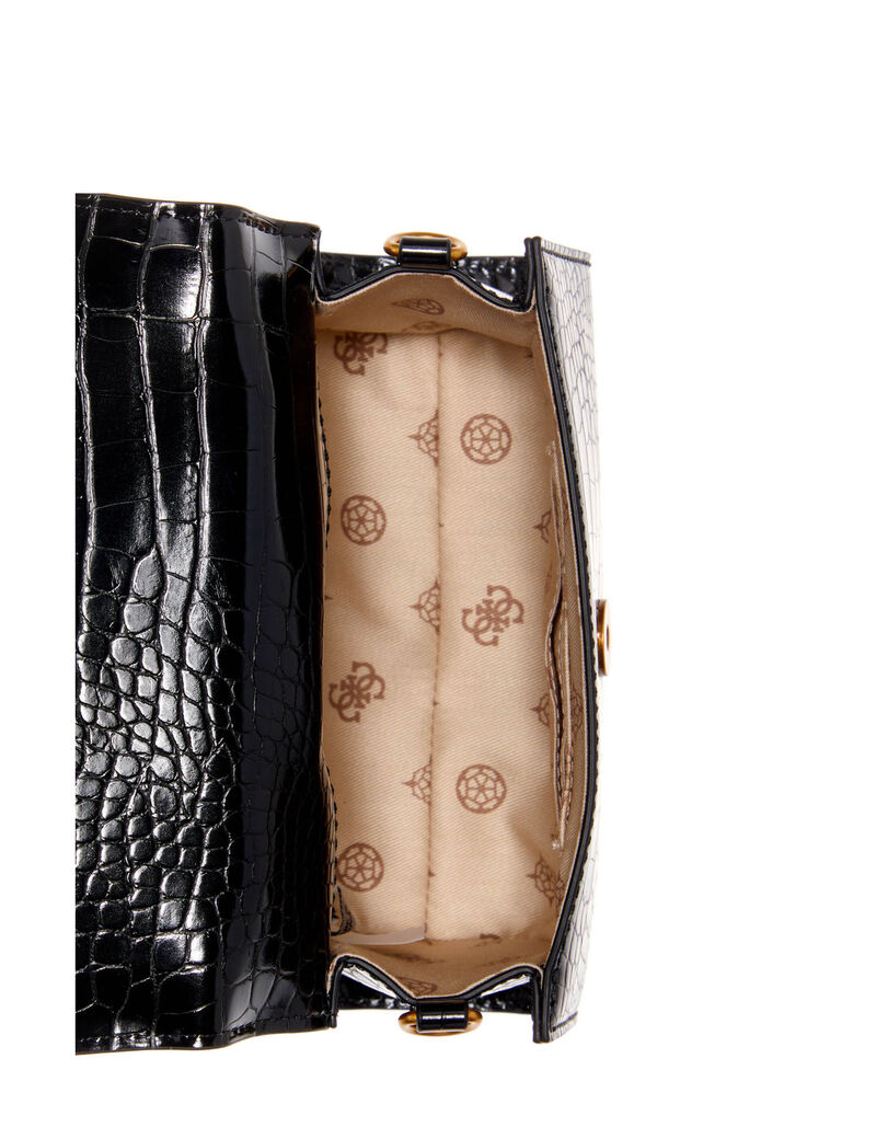 شنطة كروس بودي بمقبض علوي