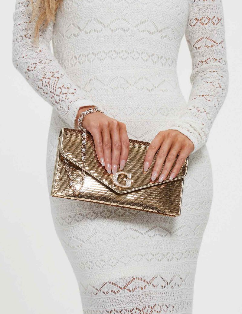 Virtual Flap Clutch